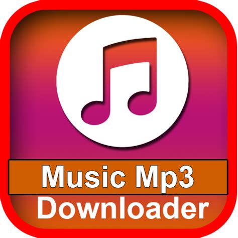Youtube <b>Music</b>. . Music download app free mp3